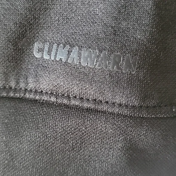 Adidas women's hoodie sweater - Picture 5 of 7